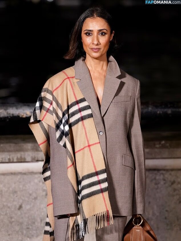 Anita Rani / itsanitarani ヌード OnlyFans  流出写真 #12