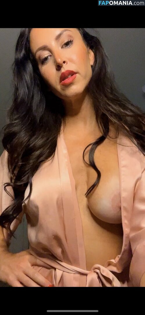 Anitafitmom / anitafitmom_ ヌード OnlyFans  流出写真 #3