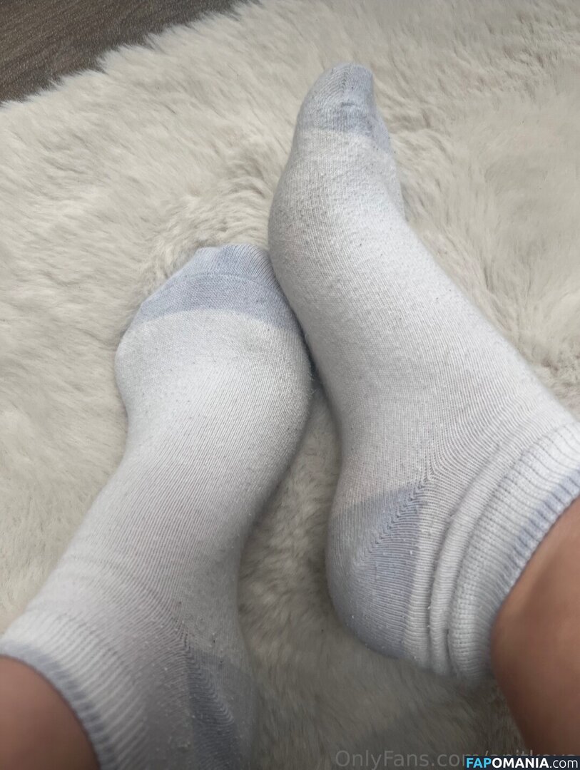 Anitkova ヌード OnlyFans  流出写真 #8