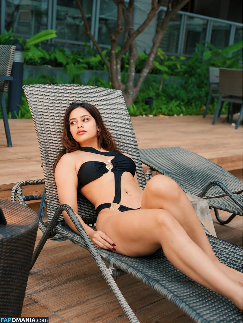 Ankita Singh / ankitasingh_2910 ヌード OnlyFans  流出写真 #11