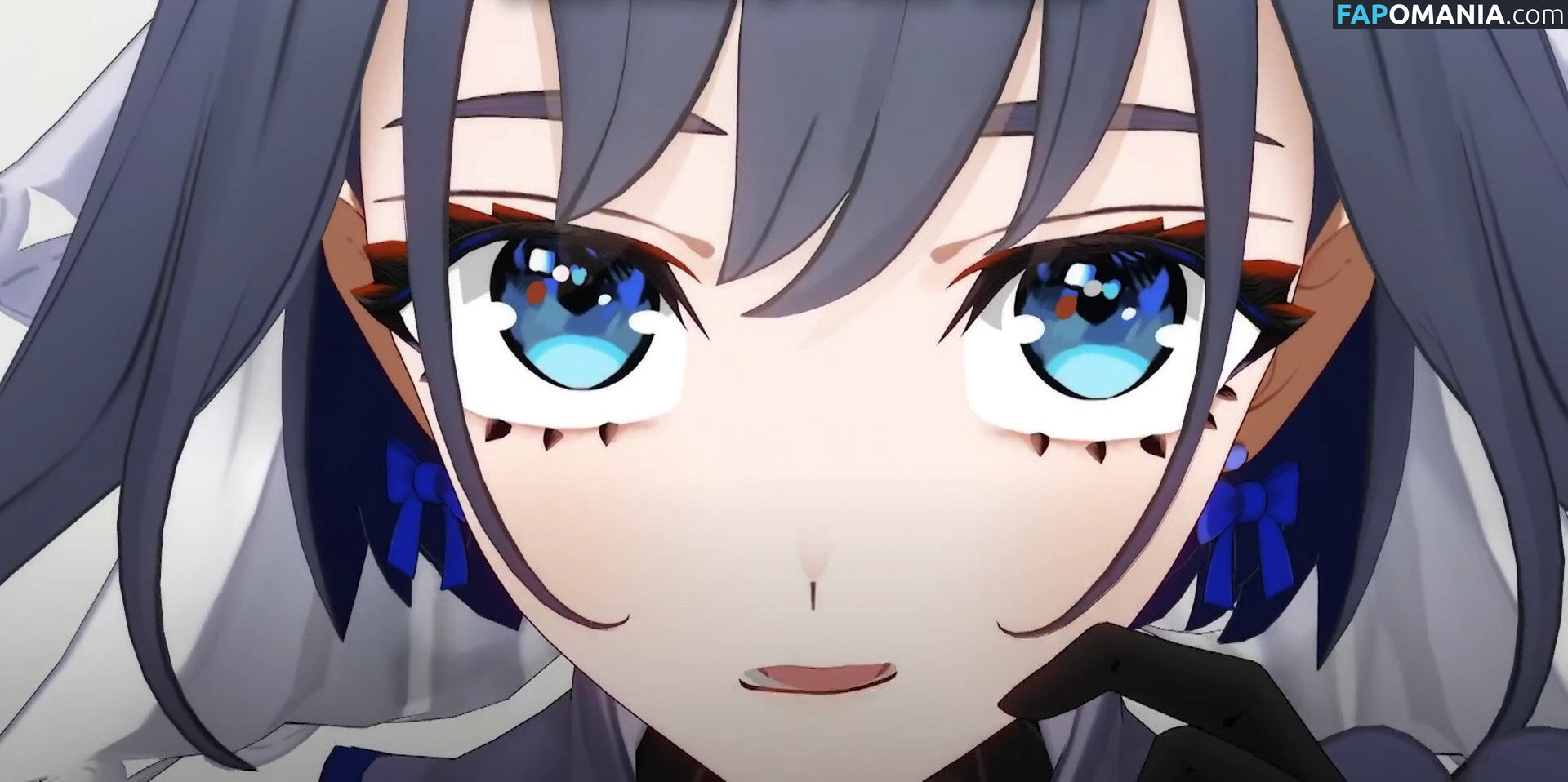 Anna Aifert / Haori Senpai / annaifert / https: ヌード OnlyFans  流出写真 #586