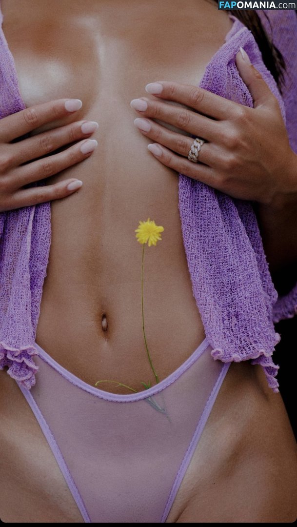 Anna Arevalo / anamile / anna.are / anna.are_ ヌード OnlyFans  流出写真 #4