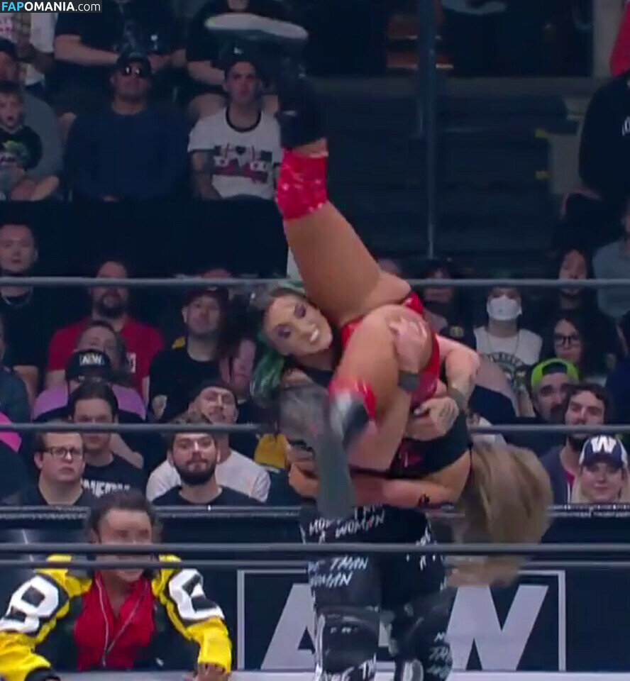 Anna Jay / annajay____ / aprettyjay ヌード OnlyFans  流出写真 #12