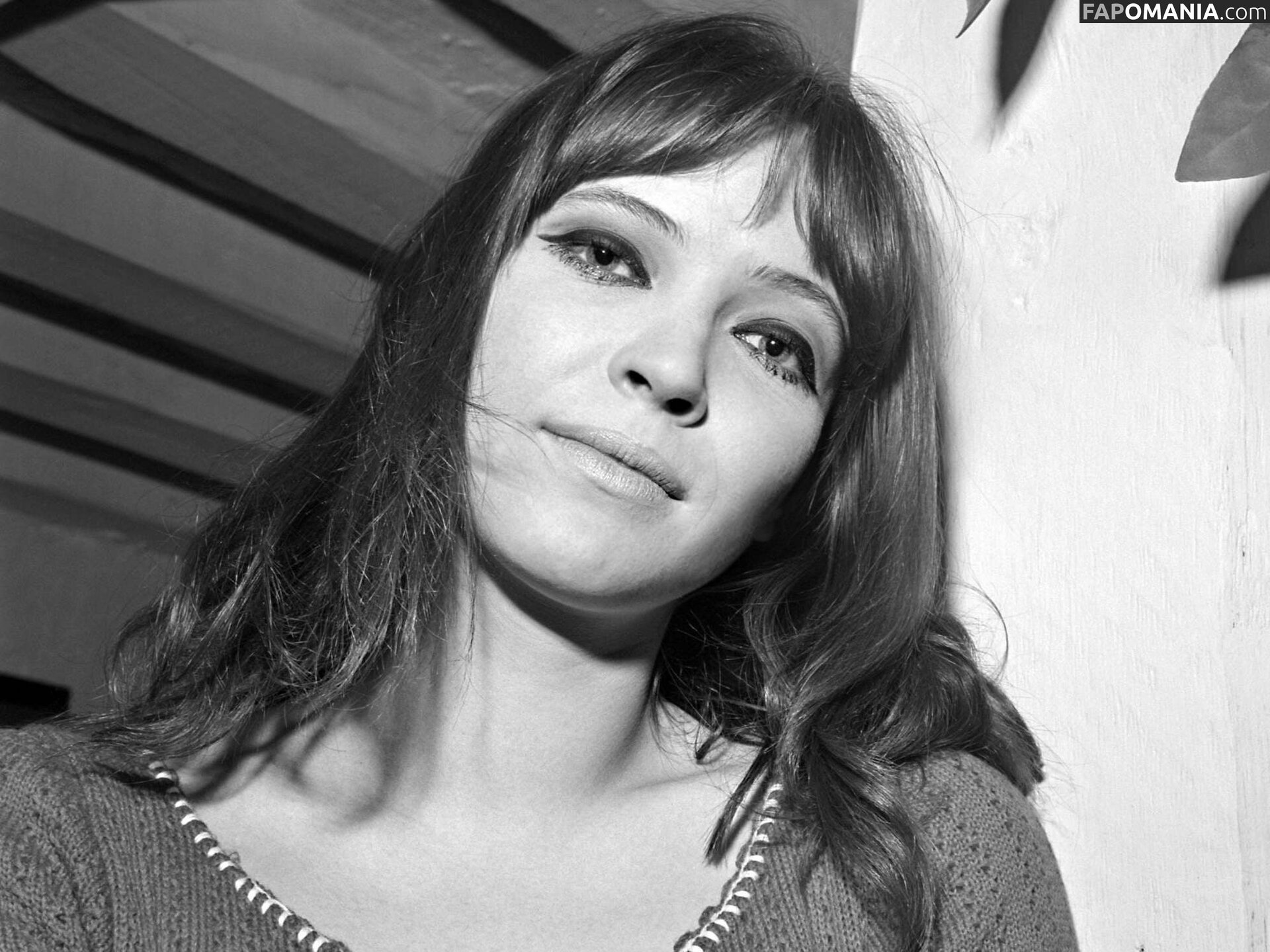 Anna Karina ヌード OnlyFans  流出写真 #5