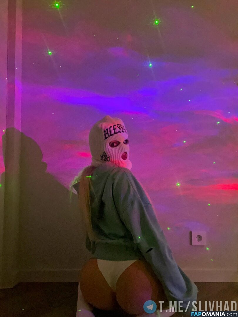 Anna Kostenko / annetkostenko / https: / kostenko_anika ヌード OnlyFans  流出写真 #512