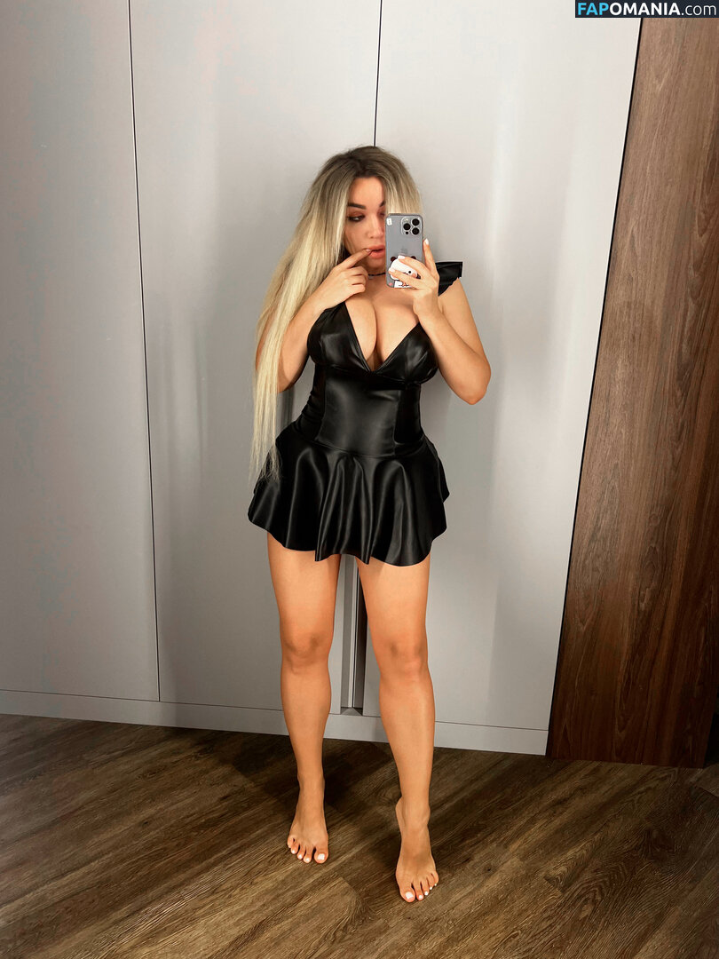 Anna Kostenko / annetkostenko / https: / kostenko_anika ヌード OnlyFans  流出写真 #577