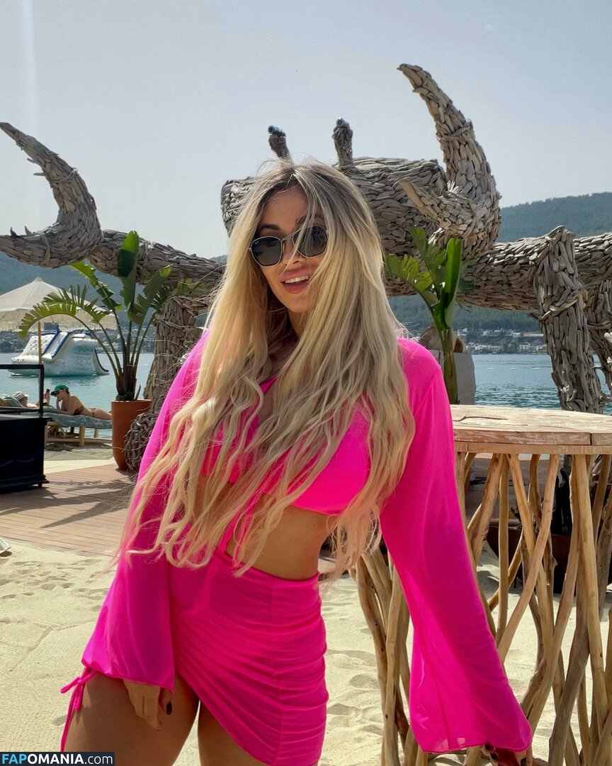 Anna Kostenko / annetkostenko / https: / kostenko_anika ヌード OnlyFans  流出写真 #580