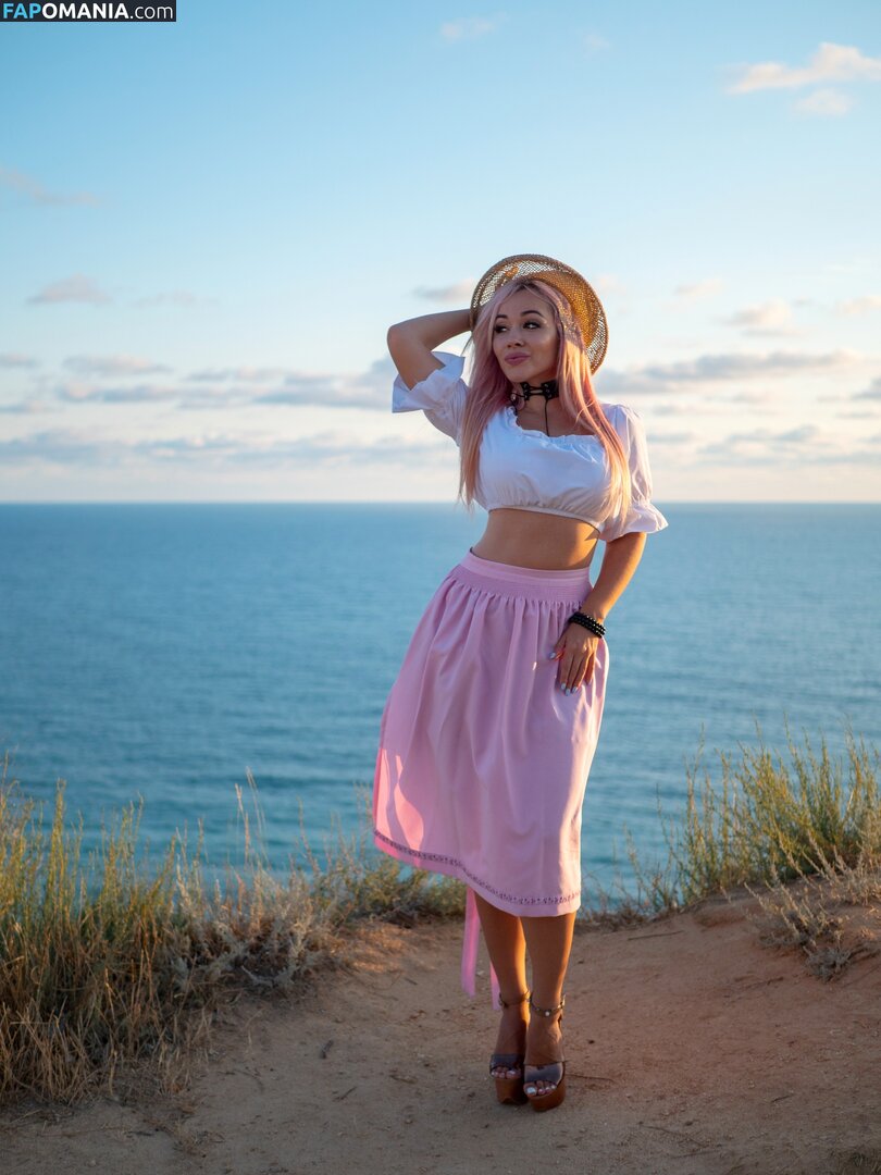 Anna Kostenko / annetkostenko / https: / kostenko_anika ヌード OnlyFans  流出写真 #616