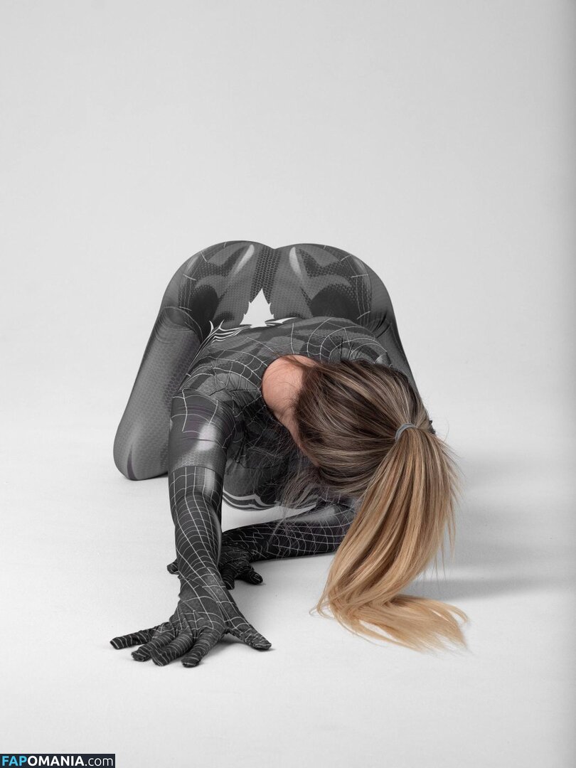 Anna Kostenko / annetkostenko / https: / kostenko_anika ヌード OnlyFans  流出写真 #694