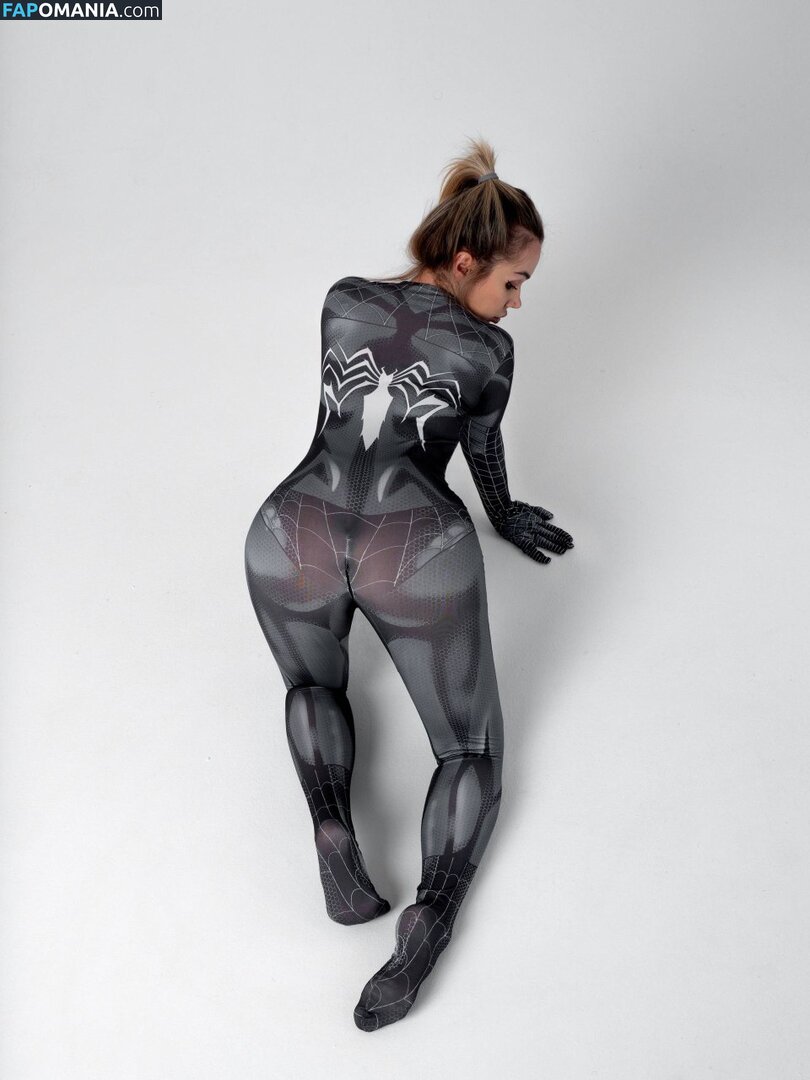 Anna Kostenko / annetkostenko / https: / kostenko_anika ヌード OnlyFans  流出写真 #695