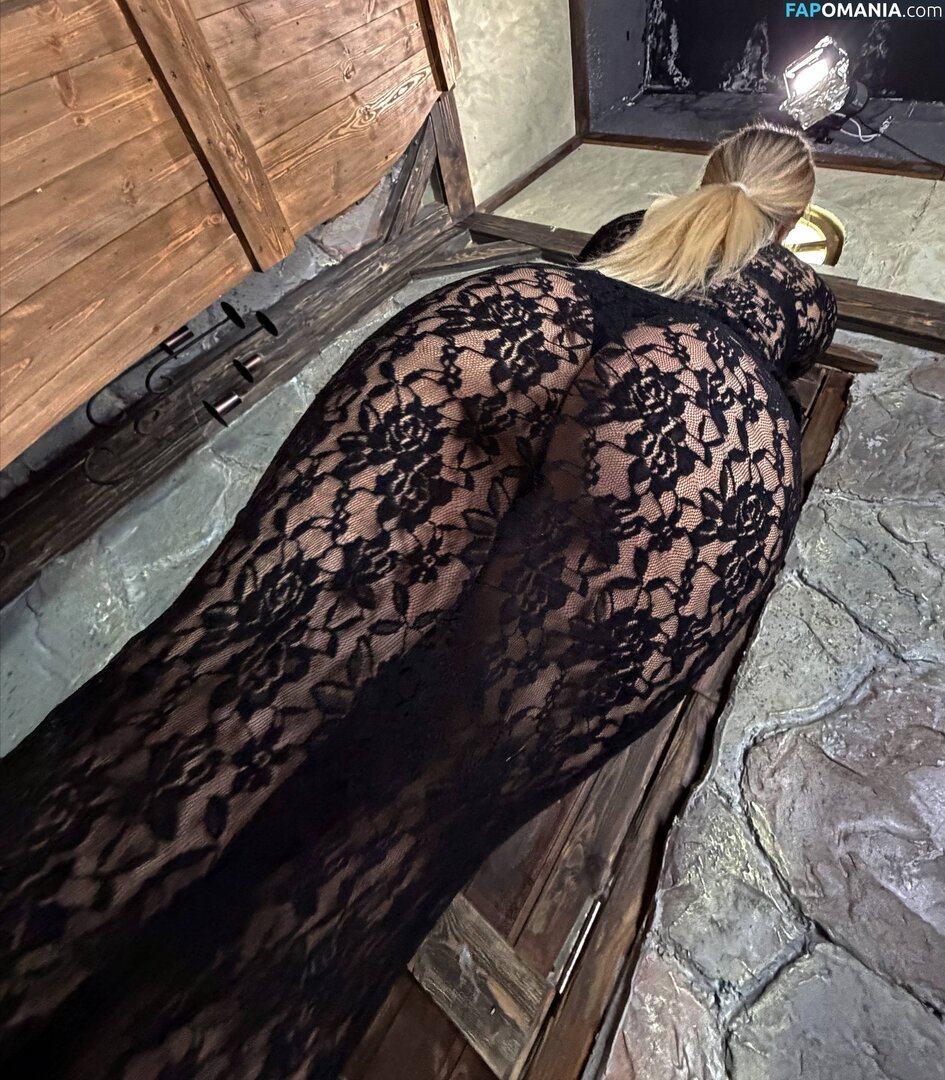 Anna Kostenko / annetkostenko / https: / kostenko_anika ヌード OnlyFans  流出写真 #719