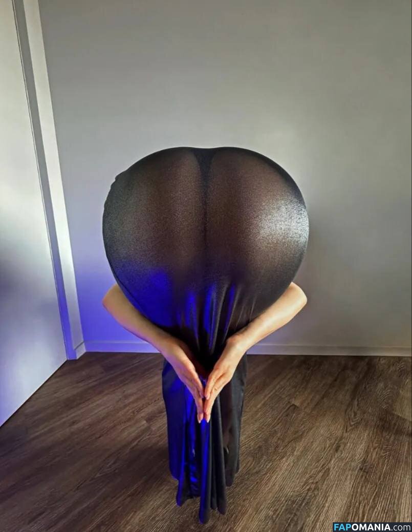 Anna Kostenko / annetkostenko / https: / kostenko_anika ヌード OnlyFans  流出写真 #720