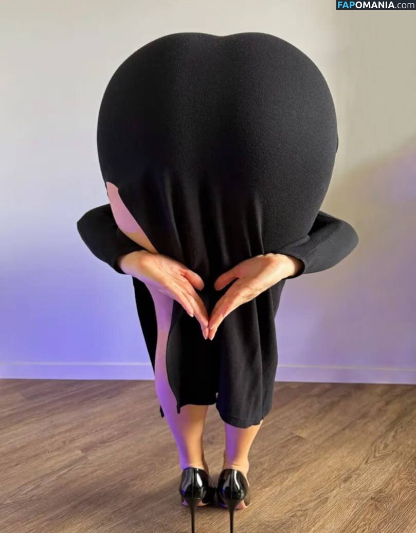 Anna Kostenko / annetkostenko / https: / kostenko_anika ヌード OnlyFans  流出写真 #722