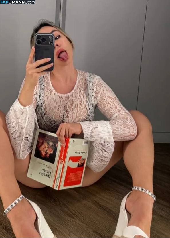 Anna Kostenko / annetkostenko / https: / kostenko_anika ヌード OnlyFans  流出写真 #725