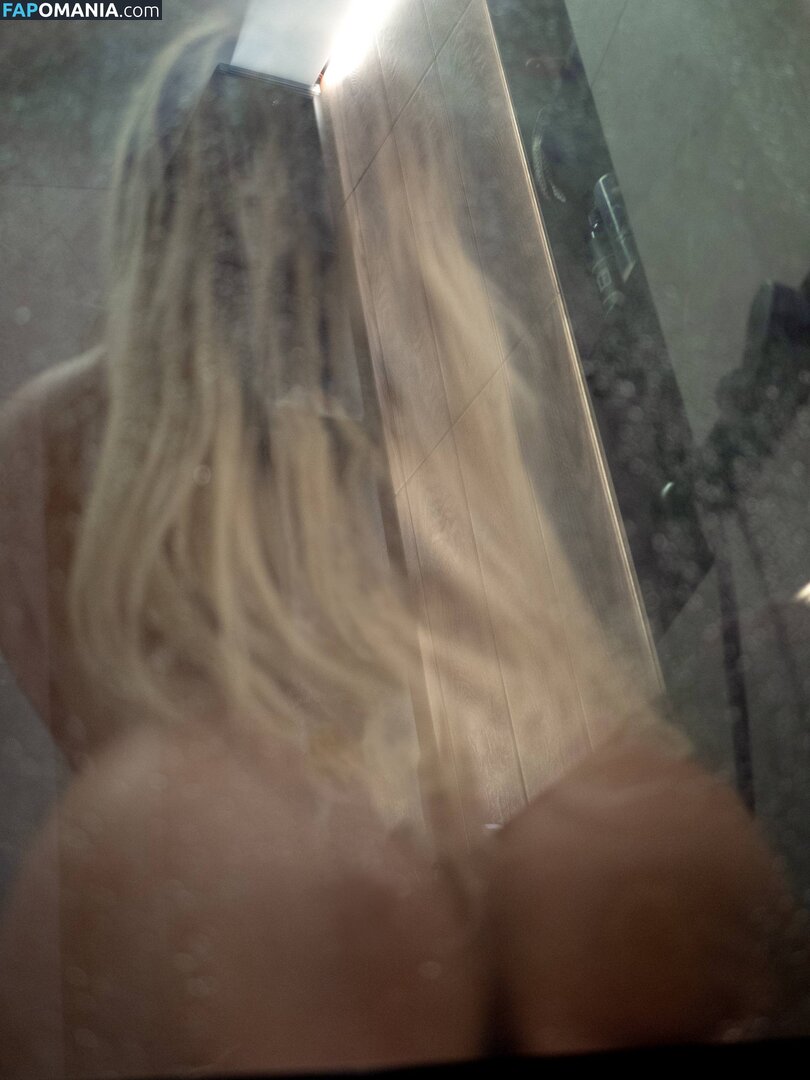 Anna Kostenko / annetkostenko / kostenko_anika ヌード OnlyFans  流出写真 #751