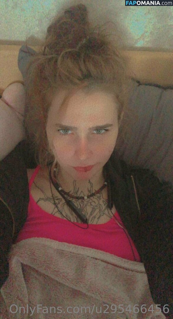 anna_kyoto / kyoto_gun ヌード OnlyFans  流出写真 #27