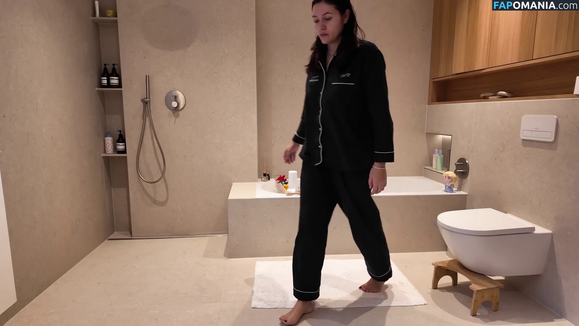 Anna Maria Damm / annamariadamm ヌード OnlyFans  流出写真 #337