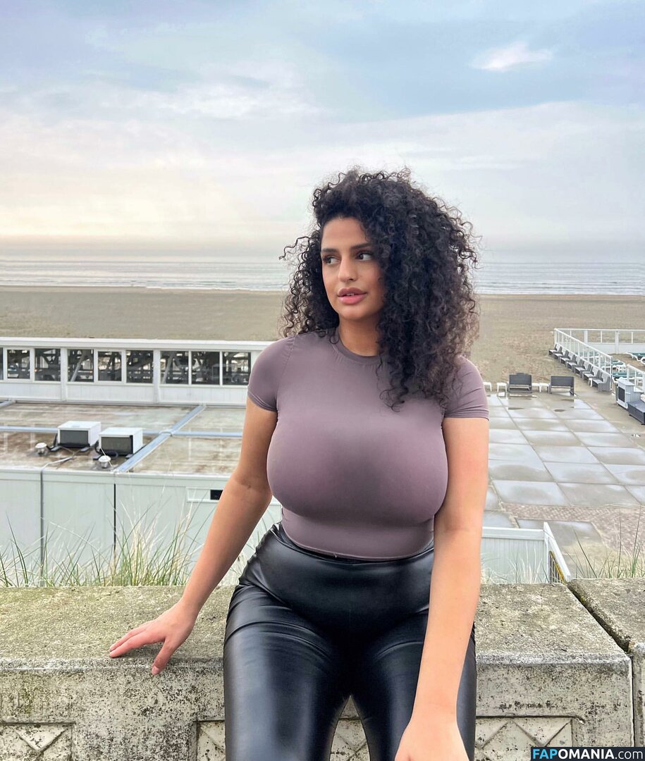 Anna-Maria / a.nnamaria98 / annakix68 ヌード OnlyFans  流出写真 #18