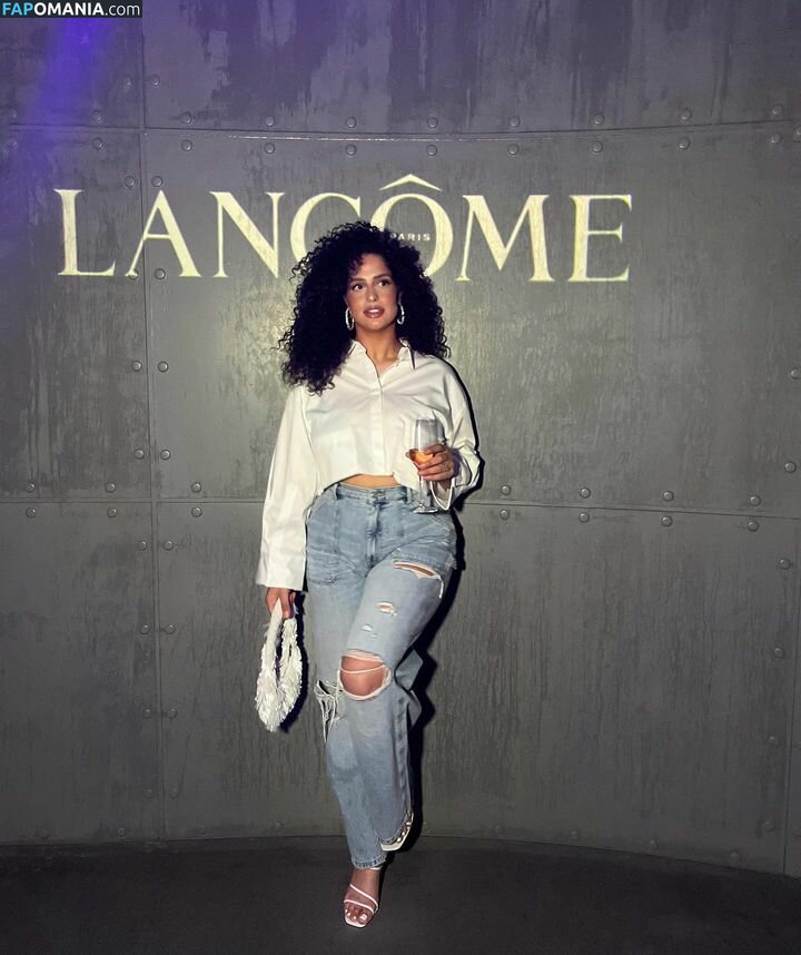 Anna-Maria / a.nnamaria98 / annakix68 ヌード OnlyFans  流出写真 #27