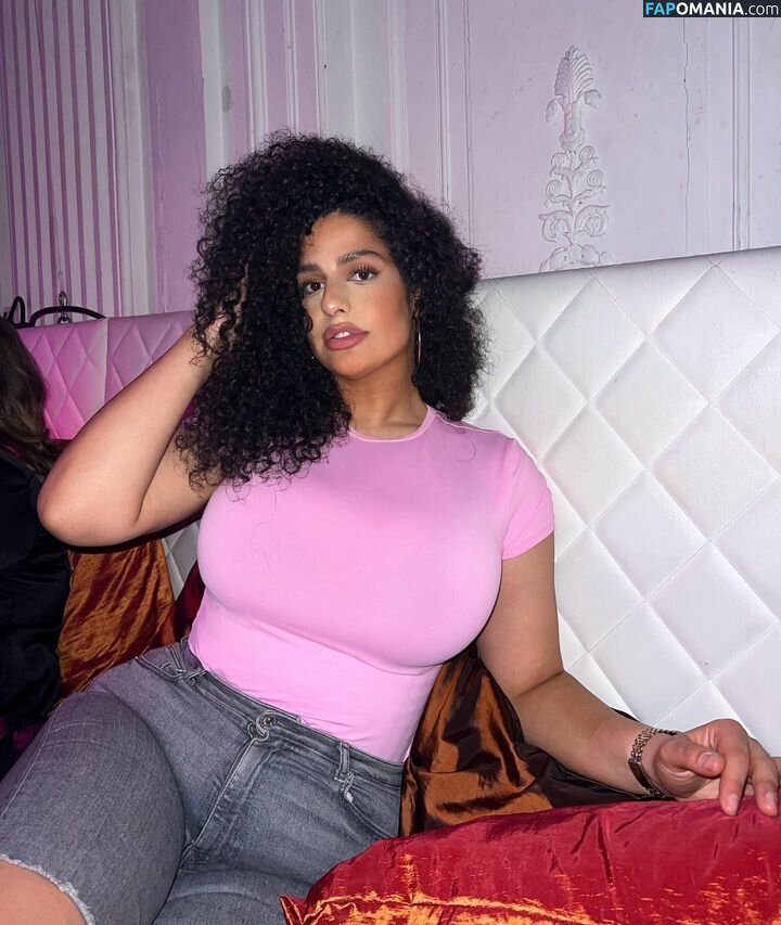 Anna-Maria / a.nnamaria98 / annakix68 ヌード OnlyFans  流出写真 #28