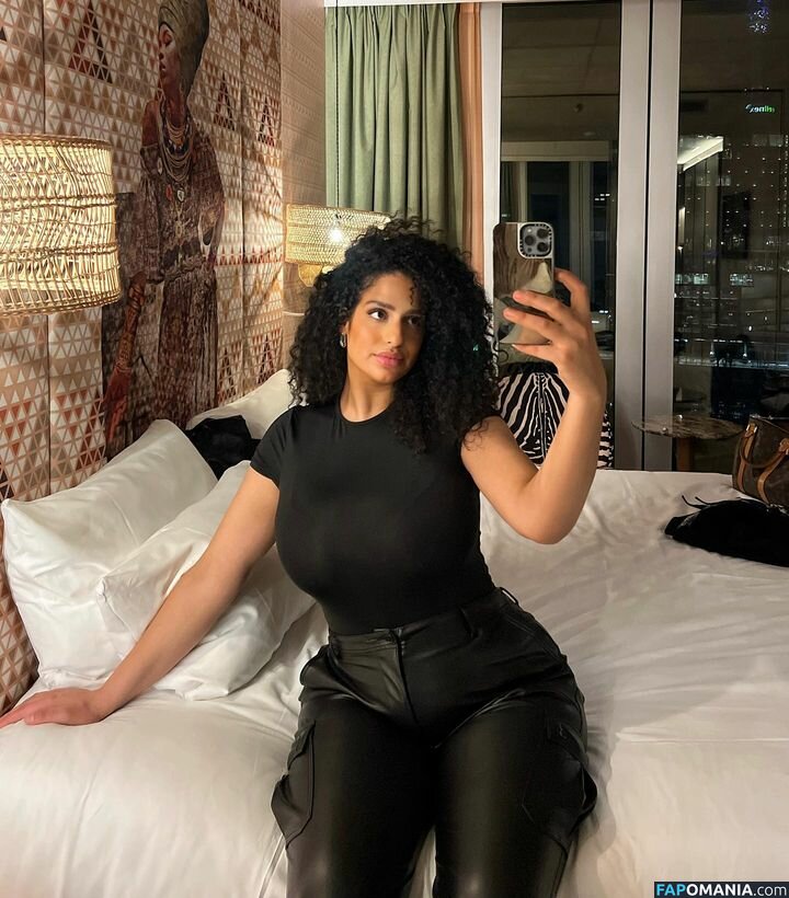 Anna-Maria / a.nnamaria98 / annakix68 ヌード OnlyFans  流出写真 #29