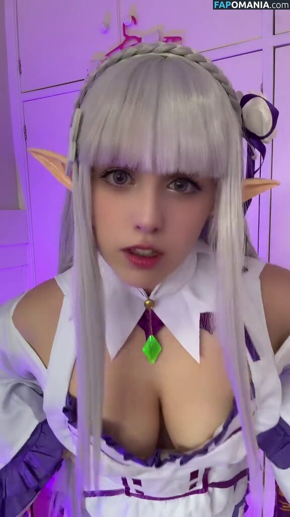 Anna Moreira / annamoreirareal ヌード OnlyFans  流出写真 #7