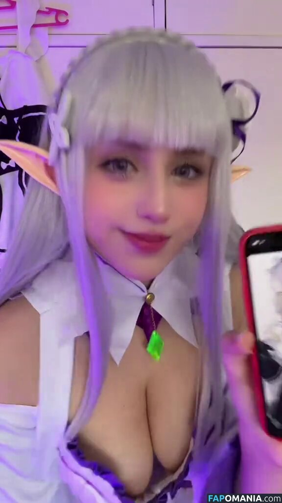 Anna Moreira / annamoreirareal ヌード OnlyFans  流出写真 #11