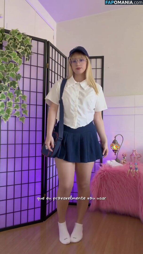 Anna Moreira / annamoreirareal ヌード OnlyFans  流出写真 #13