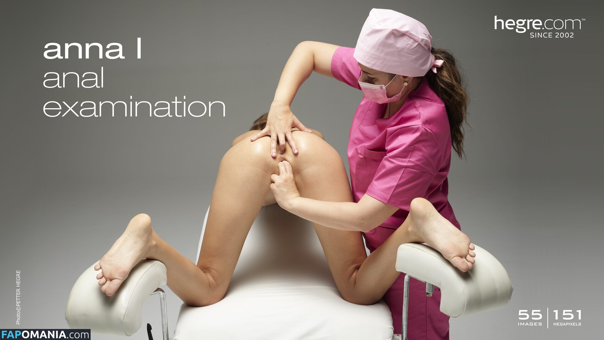 Anna Ralphs / Deanralphs / an_stasiia__ / anna.ralphs ヌード OnlyFans  流出写真 #1201