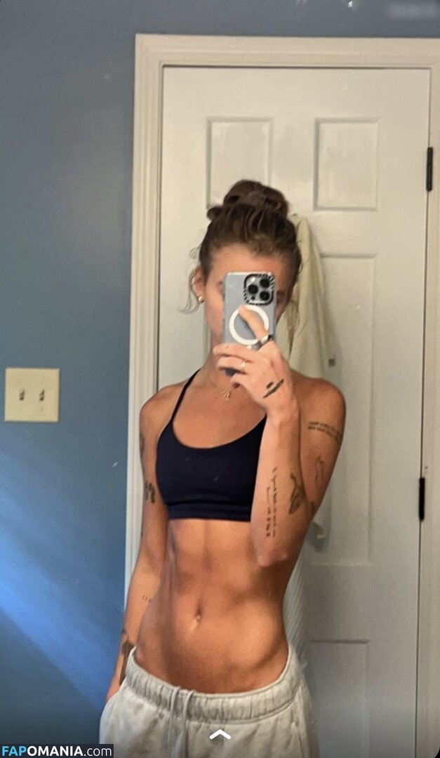 Anna Shumate / Annabananaxdddd / annashumate / annashumatee ヌード OnlyFans  流出写真 #35