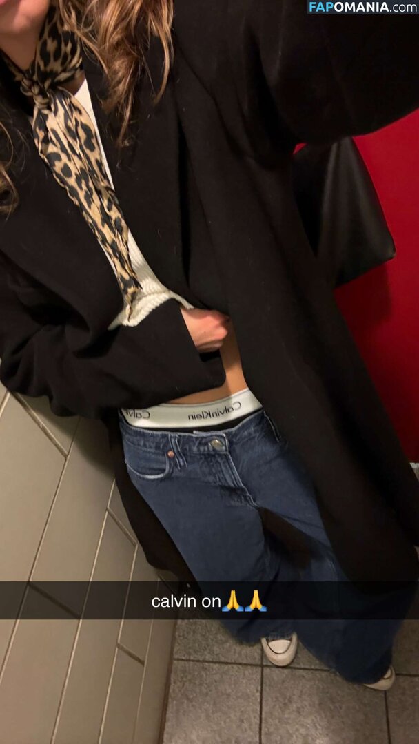 Anna Shumate / Annabananaxdddd / annashumate / annashumatee ヌード OnlyFans  流出写真 #36