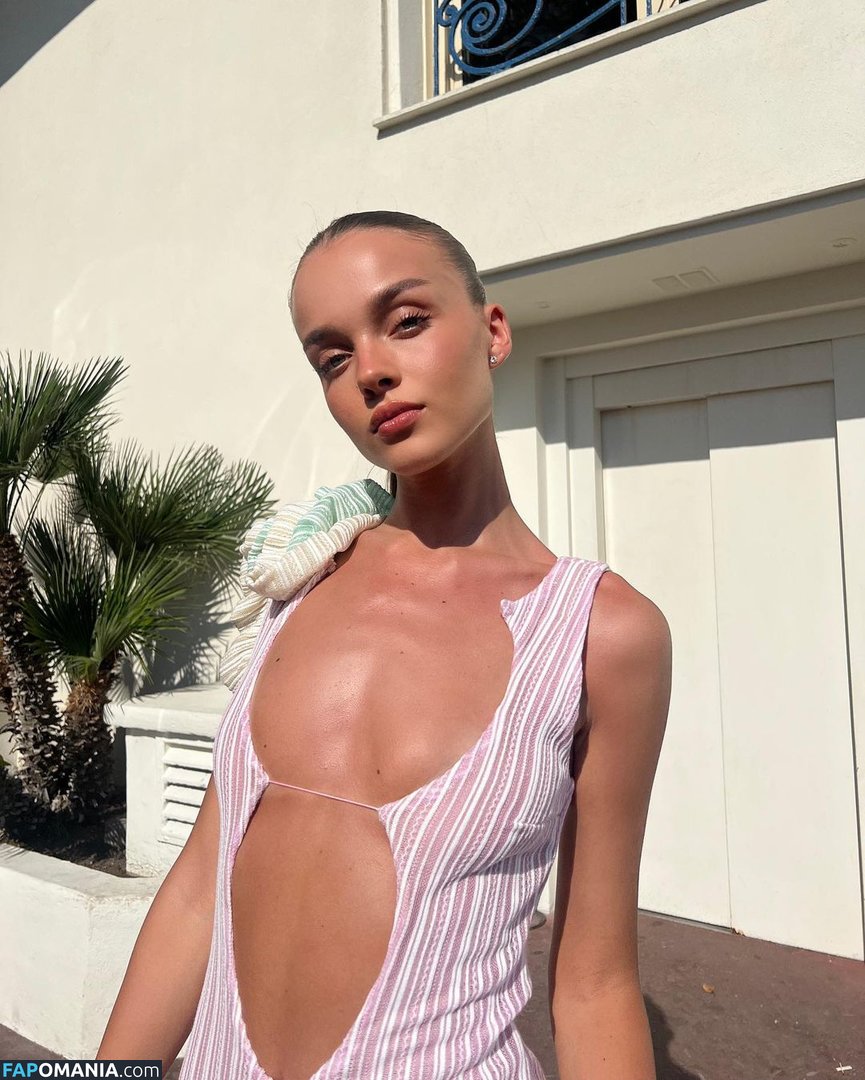 Anna Zak / annazak12 ヌード OnlyFans  流出写真 #26