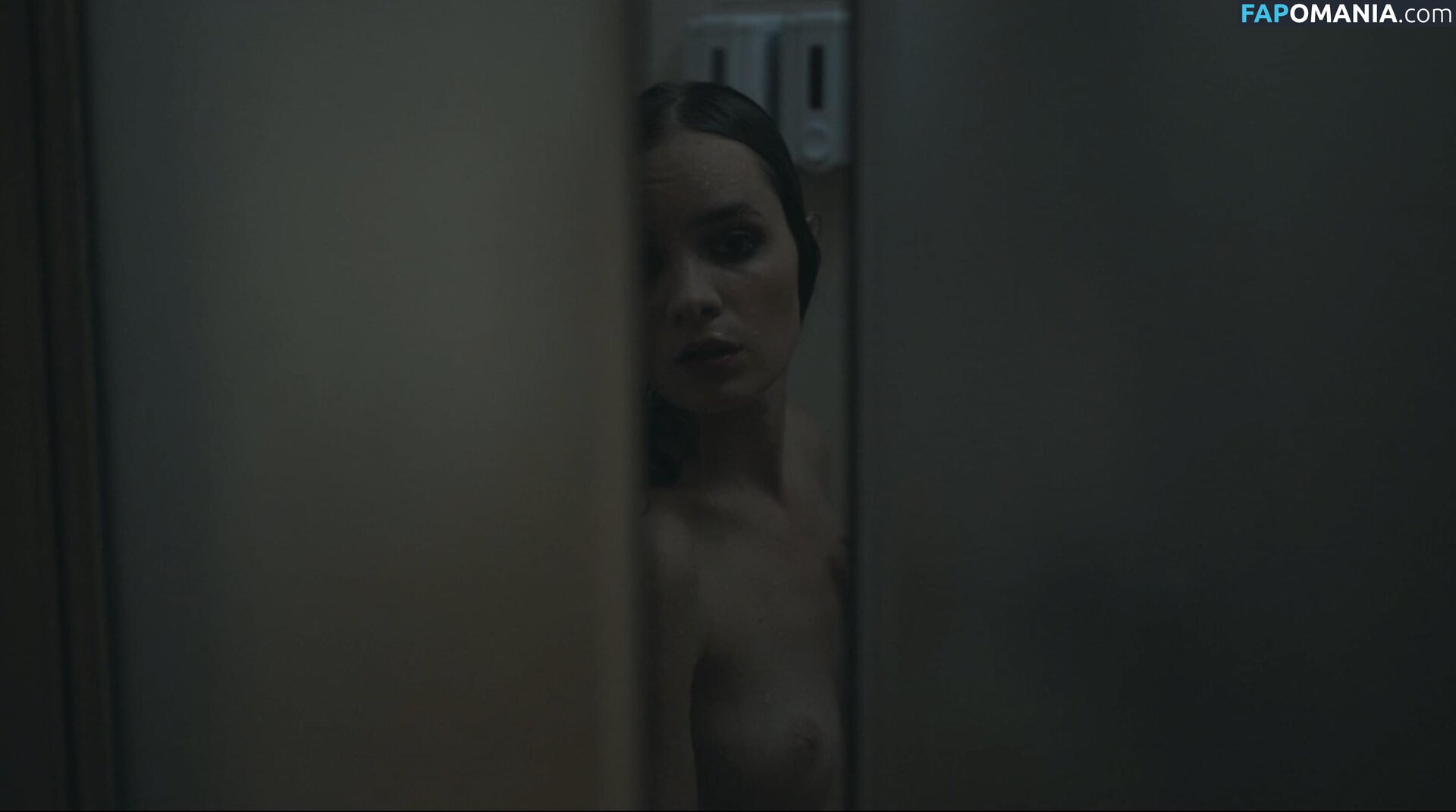 Anna Zavtur / ZavturAnna / anna_zavtur / https: ヌード OnlyFans  流出写真 #1