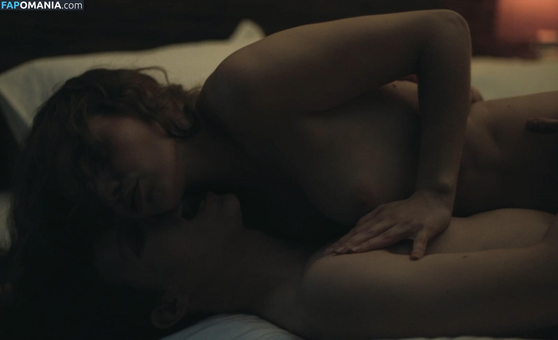 Anna Zavtur / ZavturAnna / anna_zavtur / https: ヌード OnlyFans  流出写真 #3