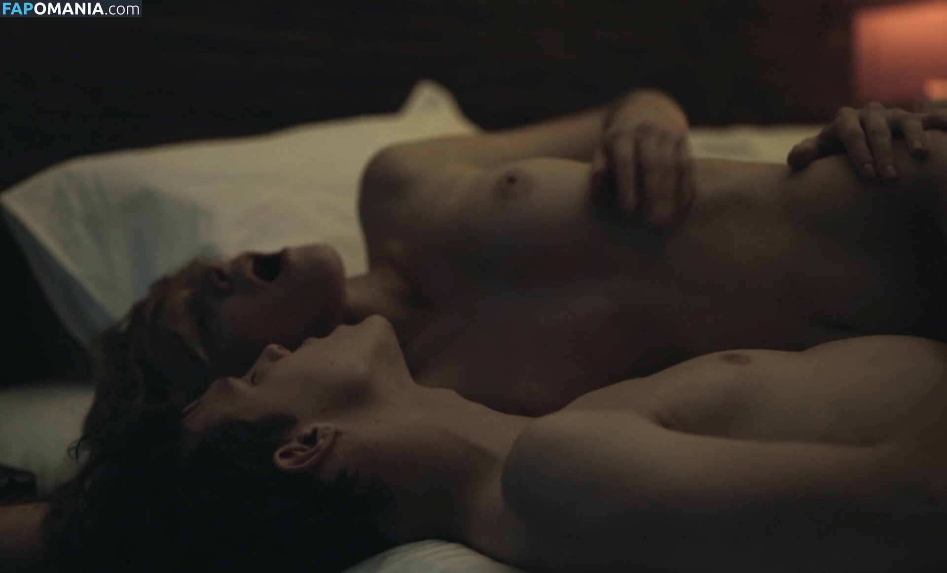 Anna Zavtur / ZavturAnna / anna_zavtur / https: ヌード OnlyFans  流出写真 #4