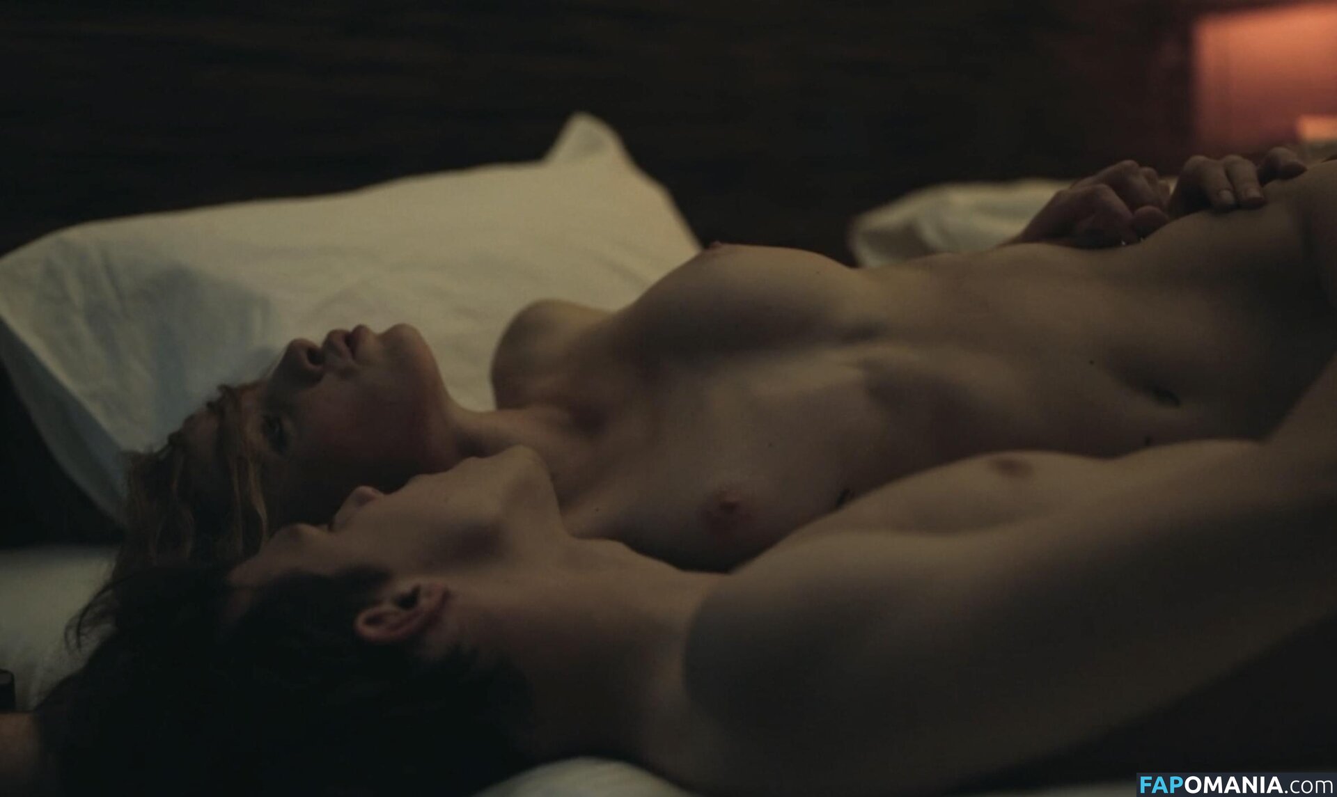 Anna Zavtur / ZavturAnna / anna_zavtur / https: ヌード OnlyFans  流出写真 #5