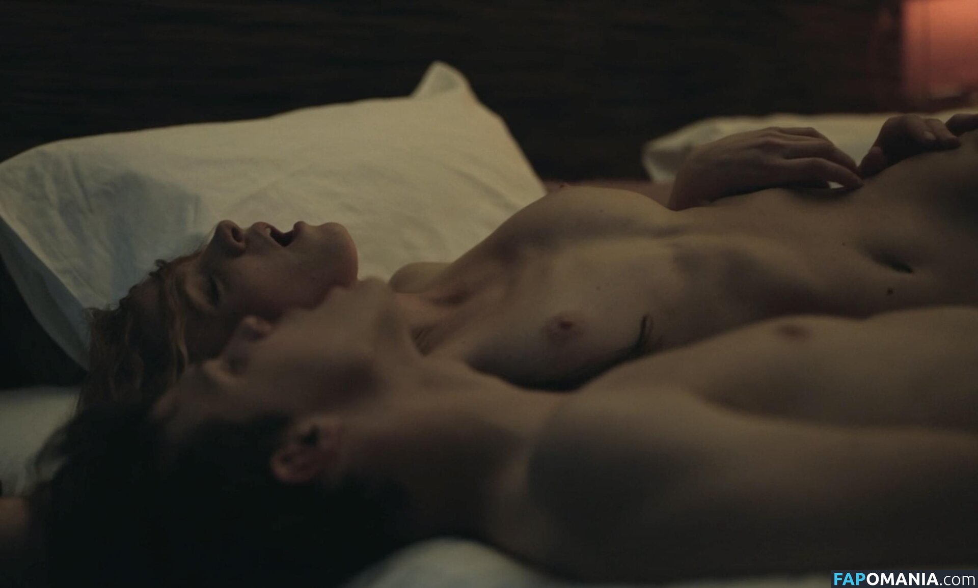 Anna Zavtur / ZavturAnna / anna_zavtur / https: ヌード OnlyFans  流出写真 #6