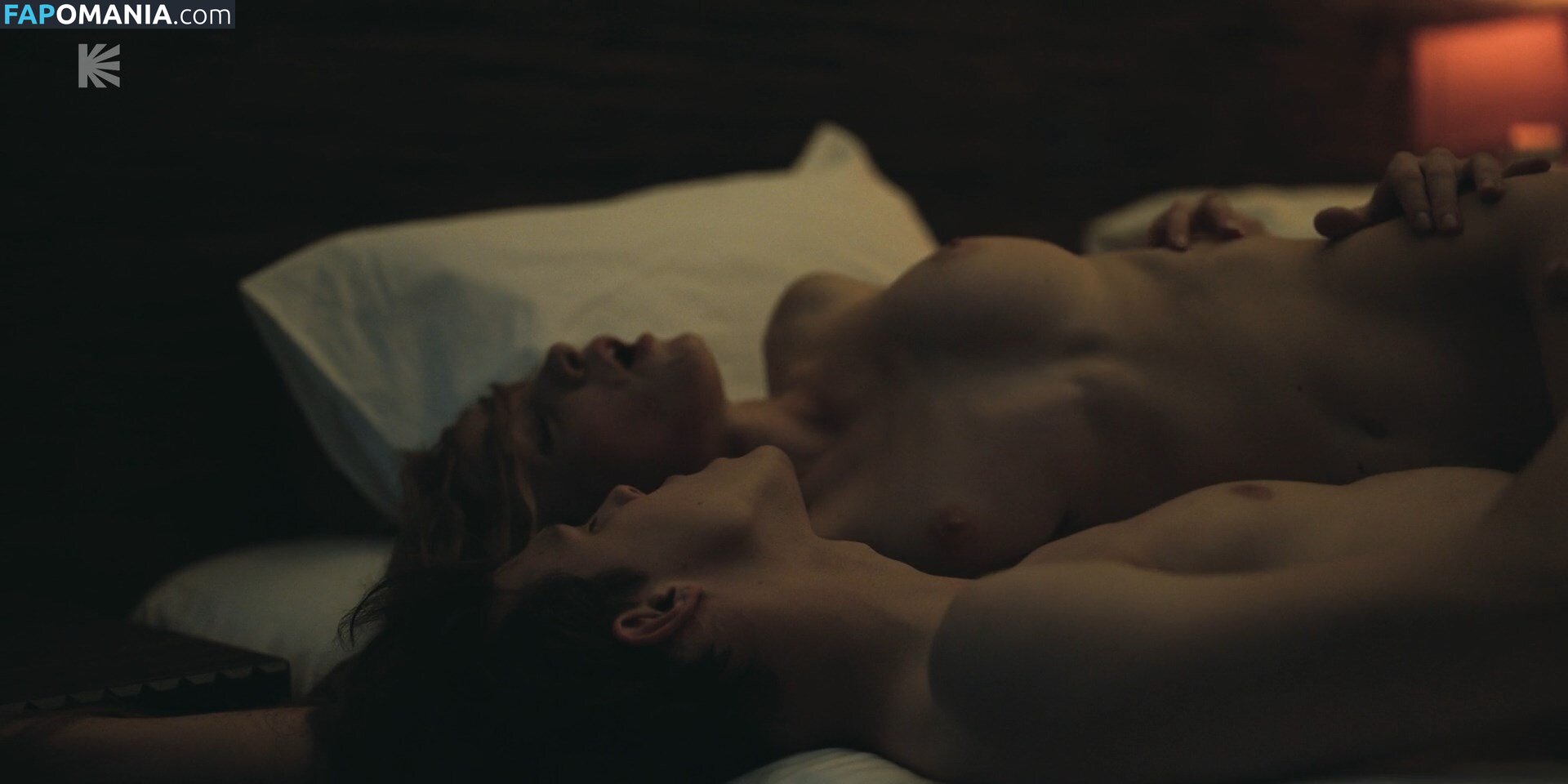 Anna Zavtur / ZavturAnna / anna_zavtur / https: ヌード OnlyFans  流出写真 #7