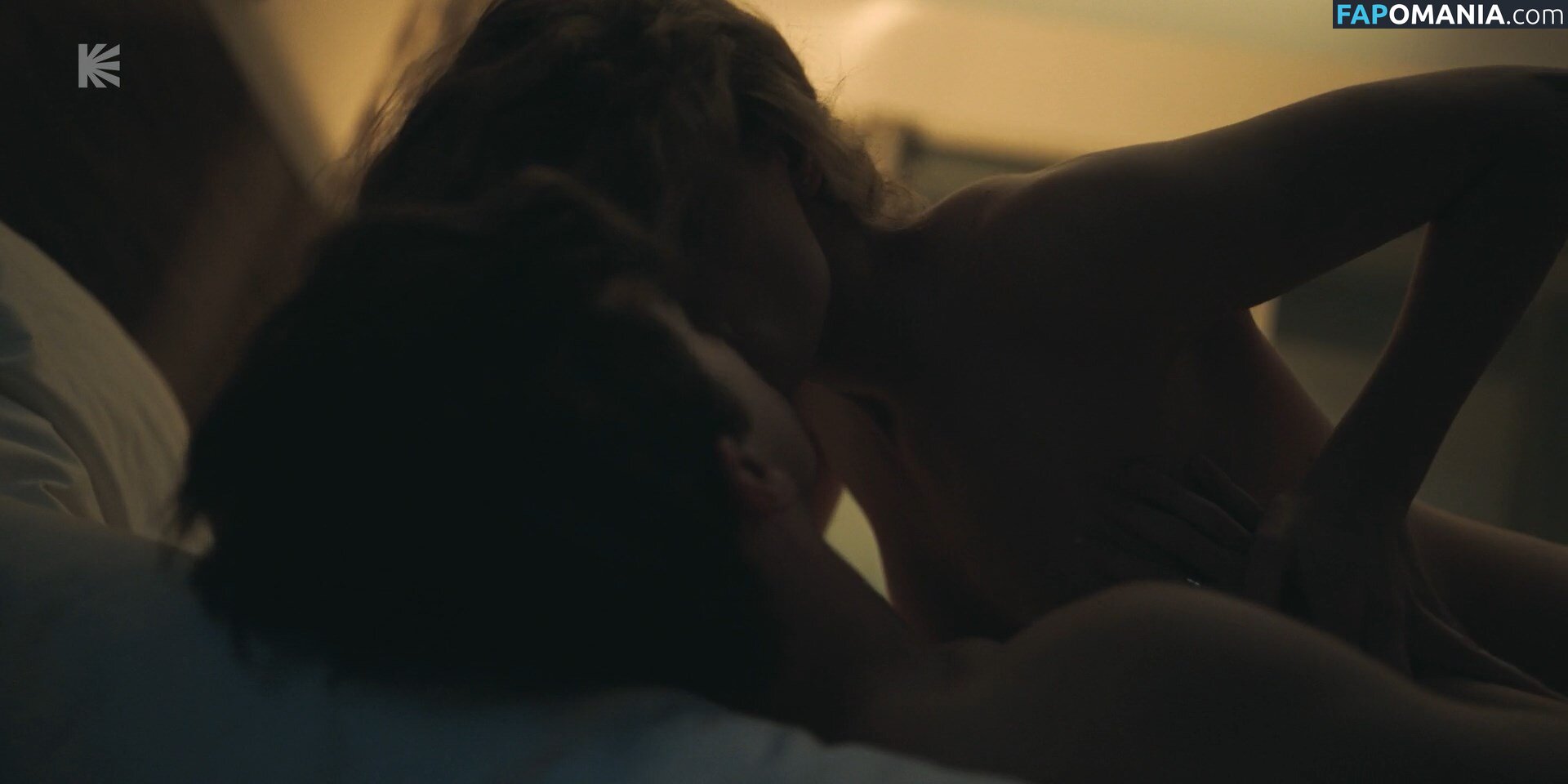 Anna Zavtur / ZavturAnna / anna_zavtur / https: ヌード OnlyFans  流出写真 #8