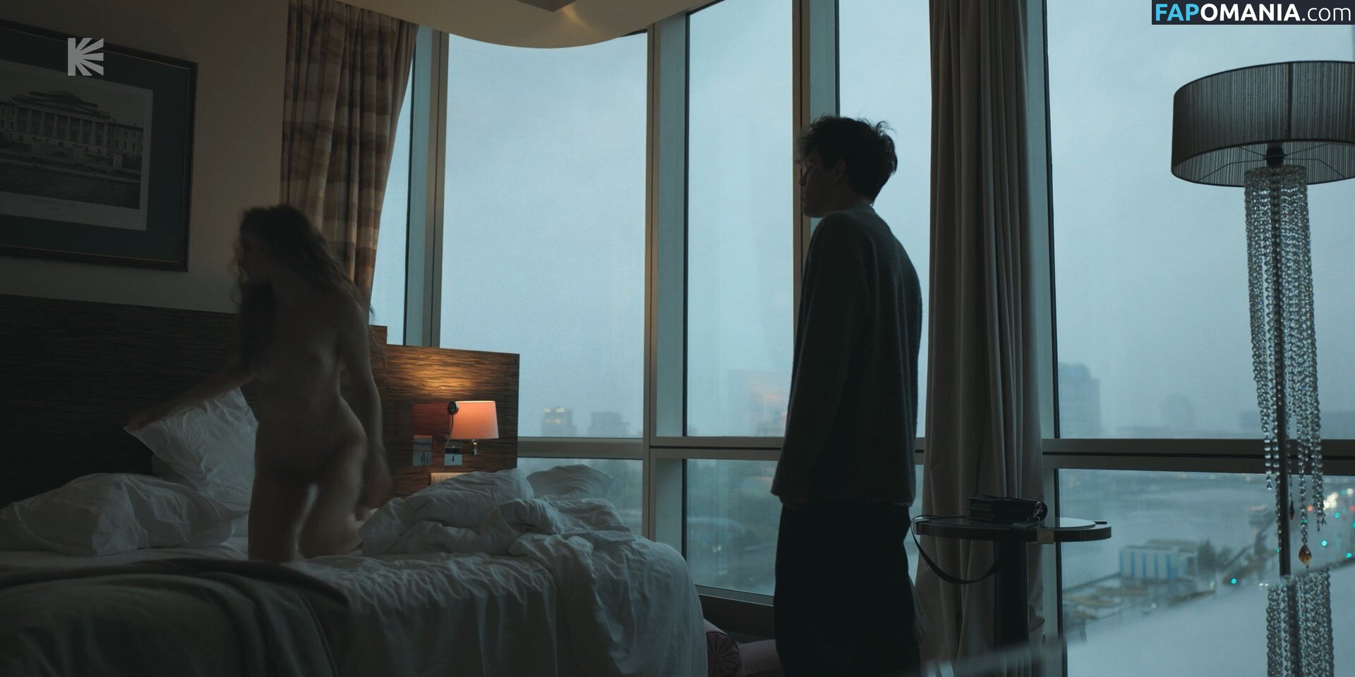 Anna Zavtur / ZavturAnna / anna_zavtur / https: ヌード OnlyFans  流出写真 #10