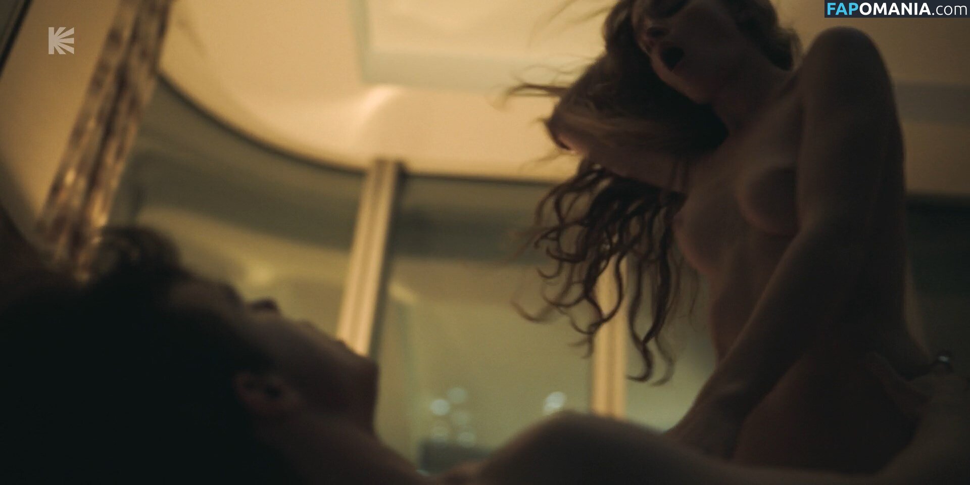 Anna Zavtur / ZavturAnna / anna_zavtur / https: ヌード OnlyFans  流出写真 #11