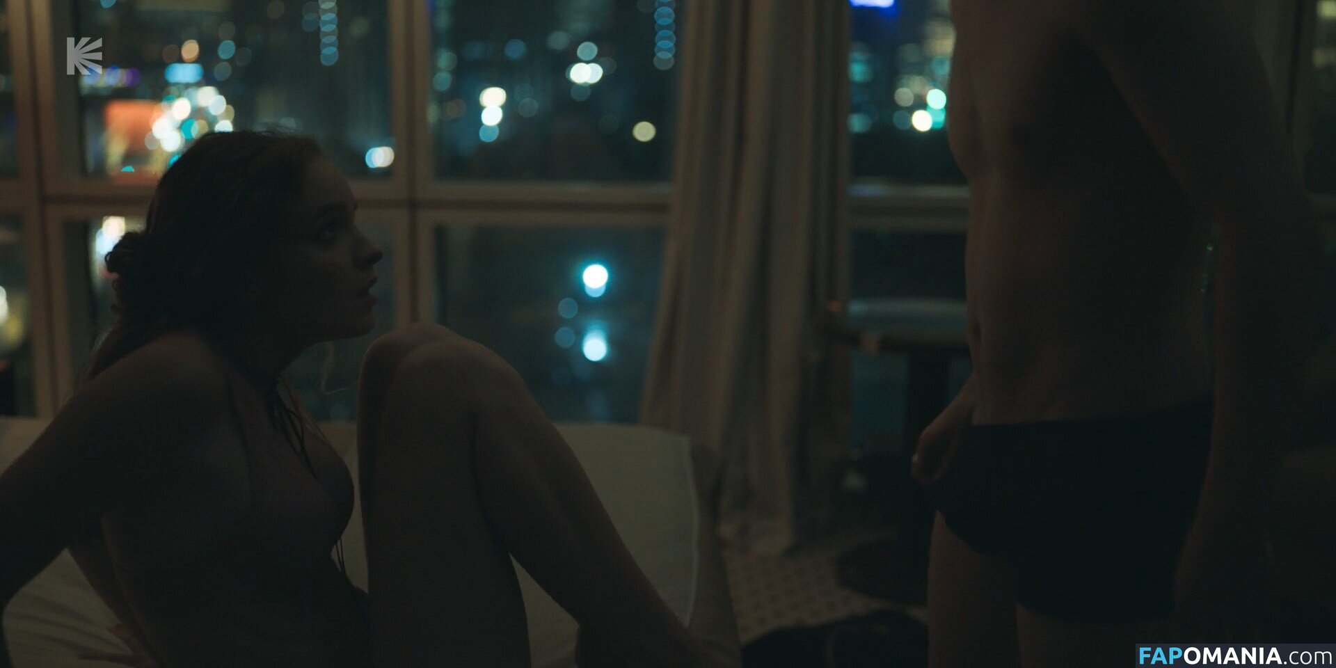 Anna Zavtur / ZavturAnna / anna_zavtur / https: ヌード OnlyFans  流出写真 #12