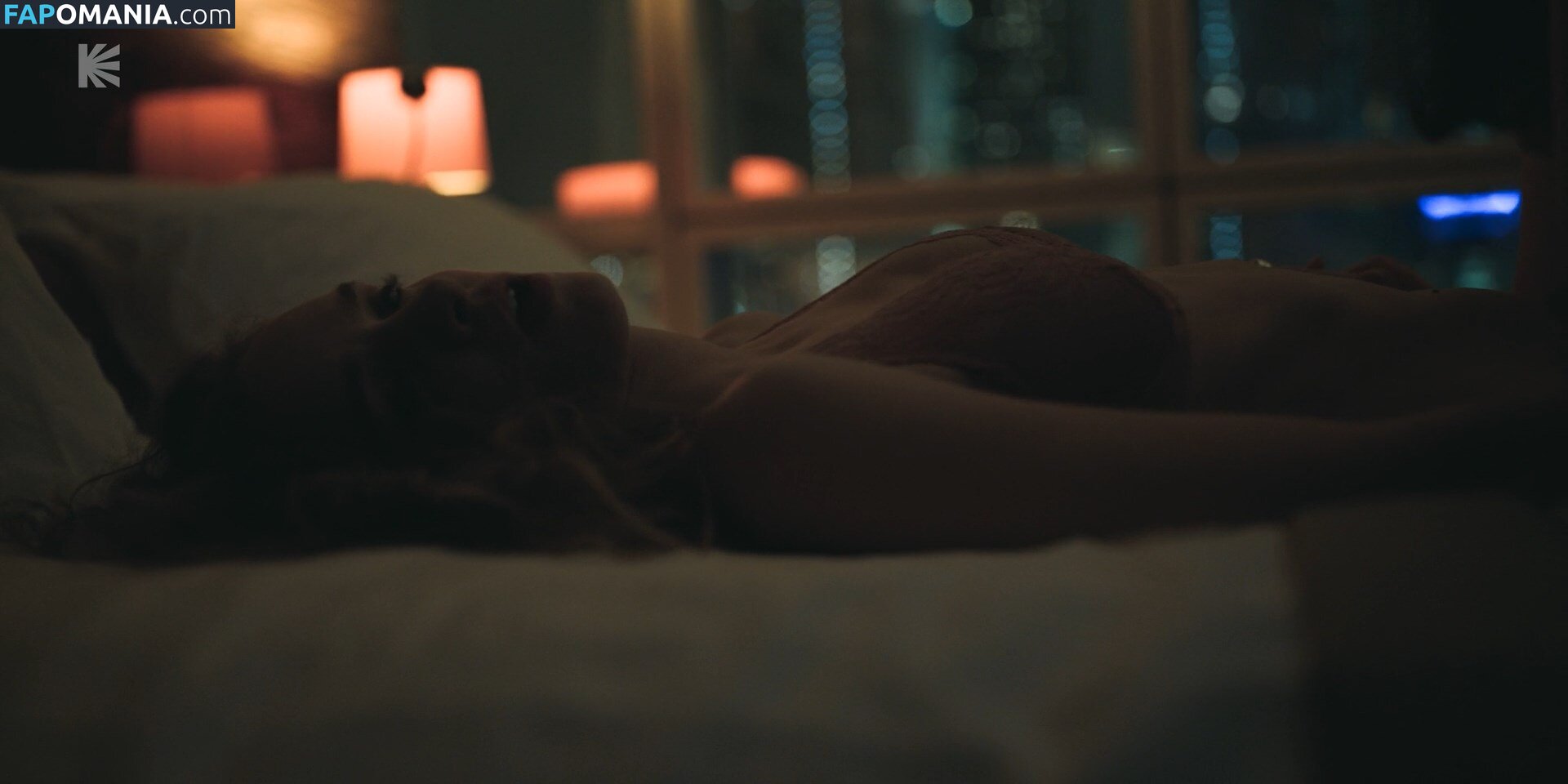 Anna Zavtur / ZavturAnna / anna_zavtur / https: ヌード OnlyFans  流出写真 #13