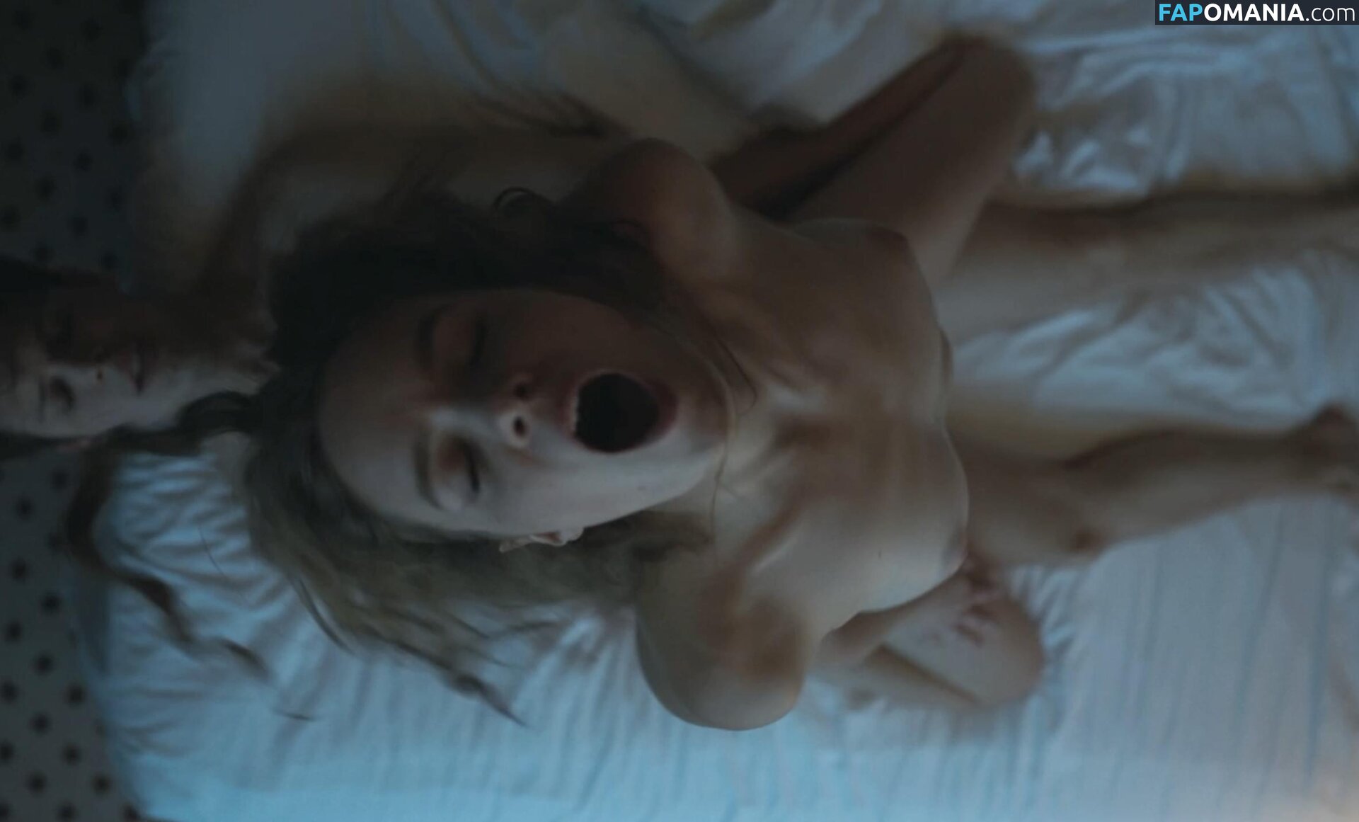 Anna Zavtur / ZavturAnna / anna_zavtur / https: ヌード OnlyFans  流出写真 #15