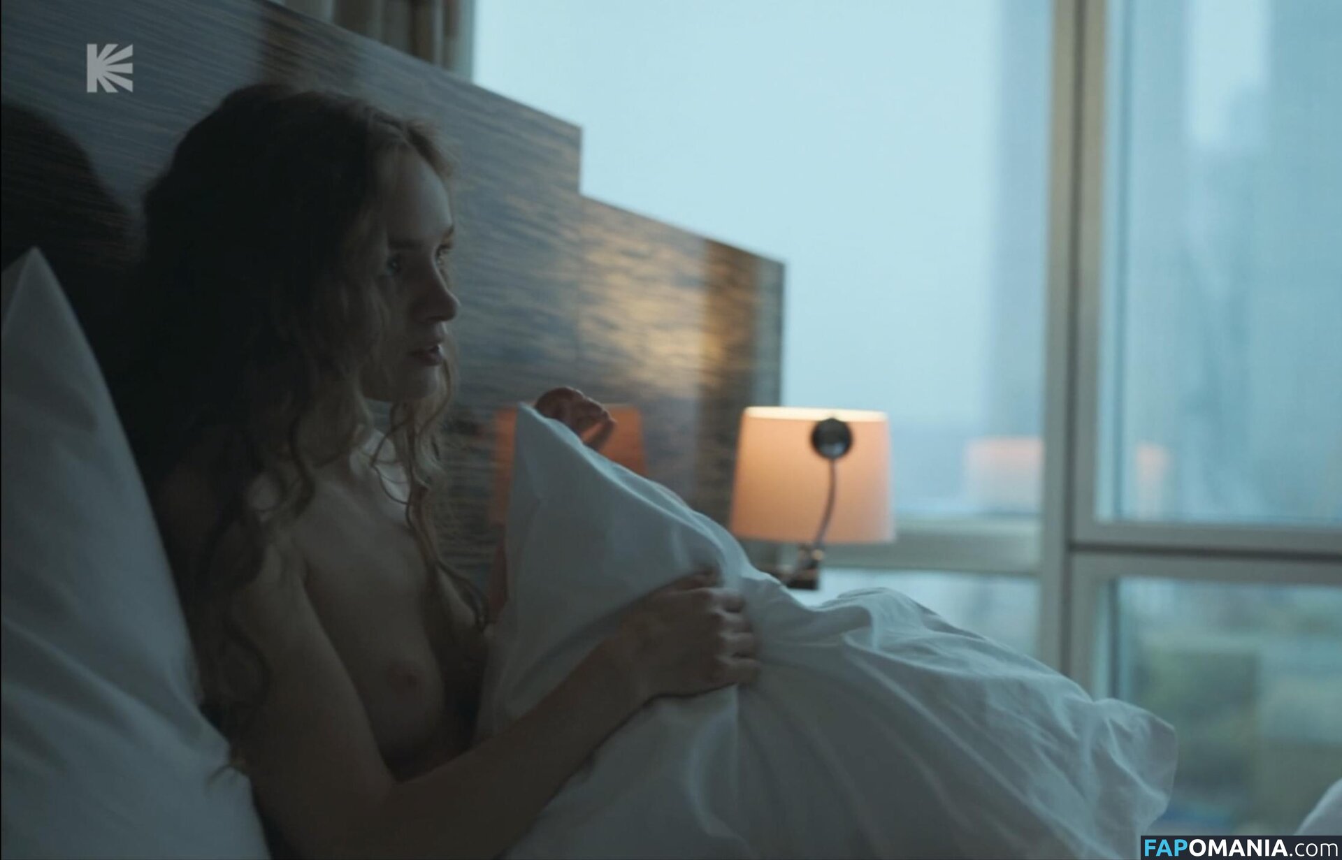 Anna Zavtur / ZavturAnna / anna_zavtur / https: ヌード OnlyFans  流出写真 #18