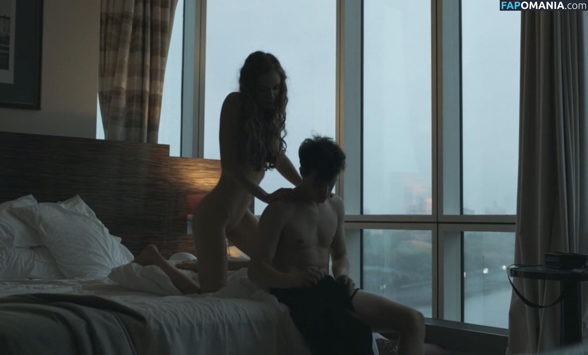 Anna Zavtur / ZavturAnna / anna_zavtur / https: ヌード OnlyFans  流出写真 #19