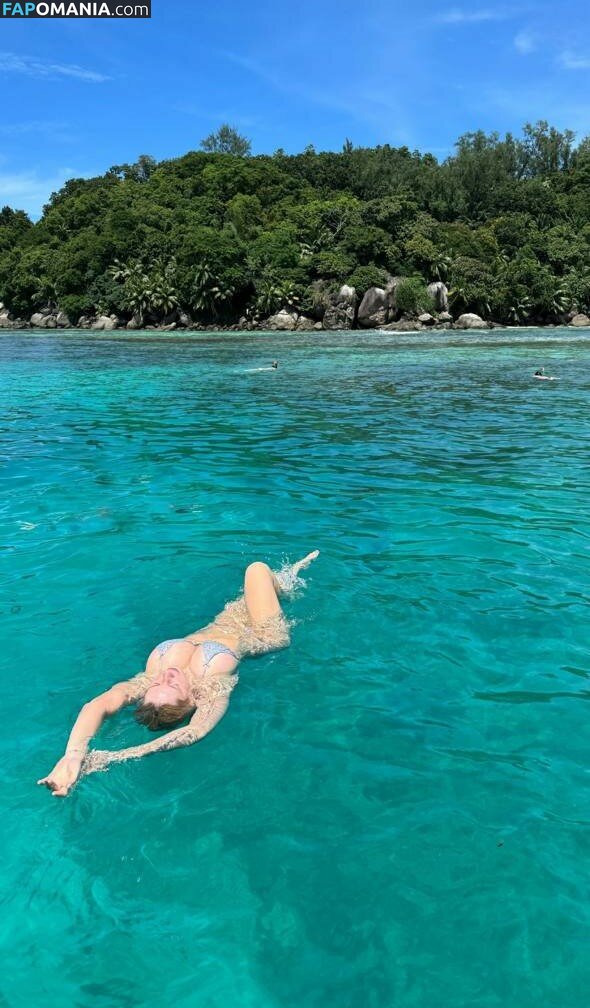 Anna Zubkova / mademoiselle.anna ヌード OnlyFans  流出写真 #27