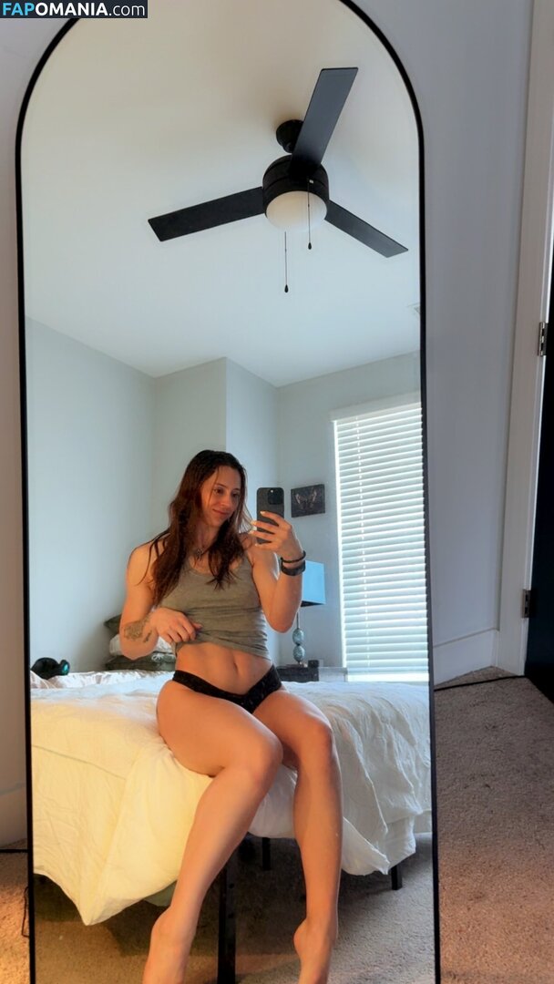 Annaherbert22 Annacfit Anna Herbert ヌード OnlyFans  流出写真 #1