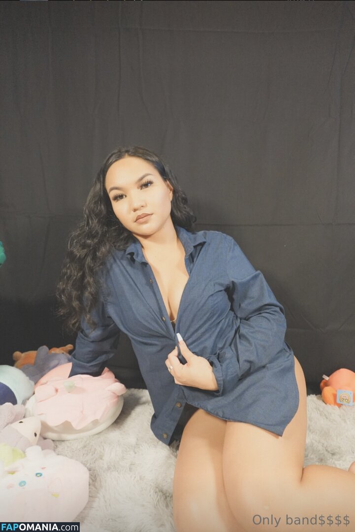Annalicia Lima / annalicia.lima ヌード OnlyFans  流出写真 #9