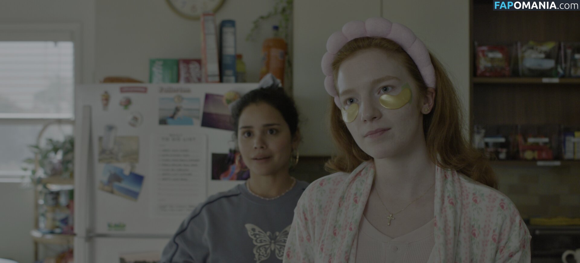 Annalise Basso / annalisebasso ヌード OnlyFans  流出写真 #31